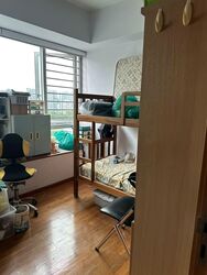 Nova 88 (D12), Apartment #576769661